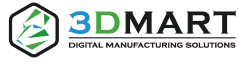 3dmart hk 三帝瑪香港有限公司
