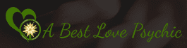 a best love psychic llc