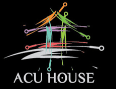acu house clinic
