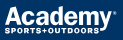 academy sports + outdoors