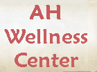 acupuncture herbal wellness center