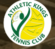 athletic kings tennis club the only shaded tennis court in the heart of dubai private tennis courts padel courts