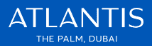 atlantis, the palm