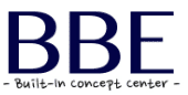 bbe 全港最大嵌入式廚電專門店 (旺角嵌入式旗艦店)
