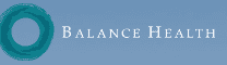 balance health