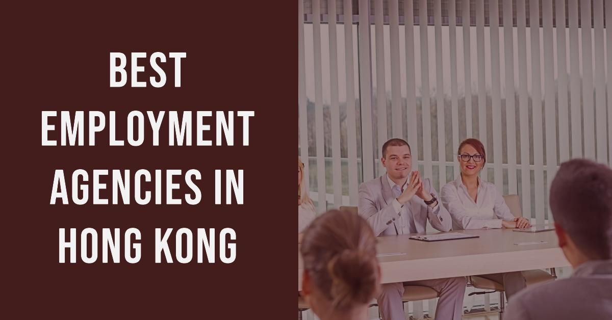 Best Employment Lawyers In Hong Kong