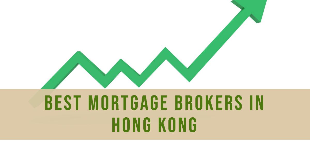 Best Insurance Agency In Hong Kong