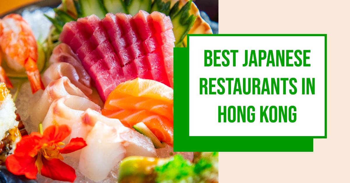 Hong Kong Speciality Cuisine Guide 2024 hong-kong-speciality-cuisine-guide-2024