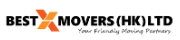 best movers (hk) ltd