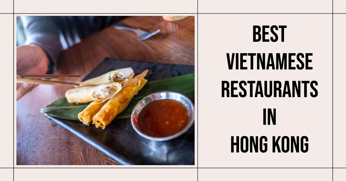 Hong Kong Speciality Cuisine Guide 2024 hong-kong-speciality-cuisine-guide-2024