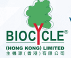 biocycle (hong kong) limited