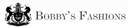 bobby's fashions bespoke tailors best custom suit tailor kowloon hong kong