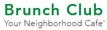 brunch club & supper (causeway bay)