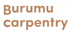 burumu carpentry 綻匠木作