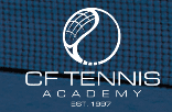 cf tennis academy