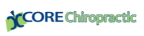 core chiropractic