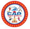 cap sports academy best tennis classes in dubai