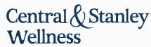 central wellness