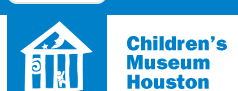 children's museum houston