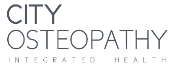 city osteopathy