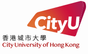 city university of hong kong (cityu)