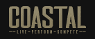 coastal fitness