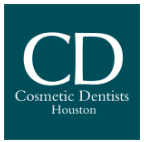 cosmetic dentists of houston