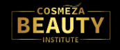 cosmeza beauty institute