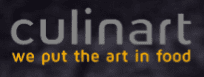 culinart catering services in hong kong