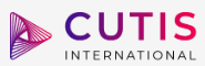 cutis international uae best hair transplant & dermatology clinic dubai