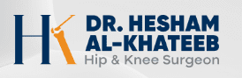 dr hesham al khateeb best orthopedic doctor in dubai