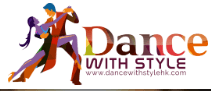 dance with style salsa & bachata classes, events, community & more in hong kong!