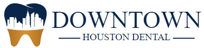downtown houston dental