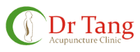 dr tang acupuncture