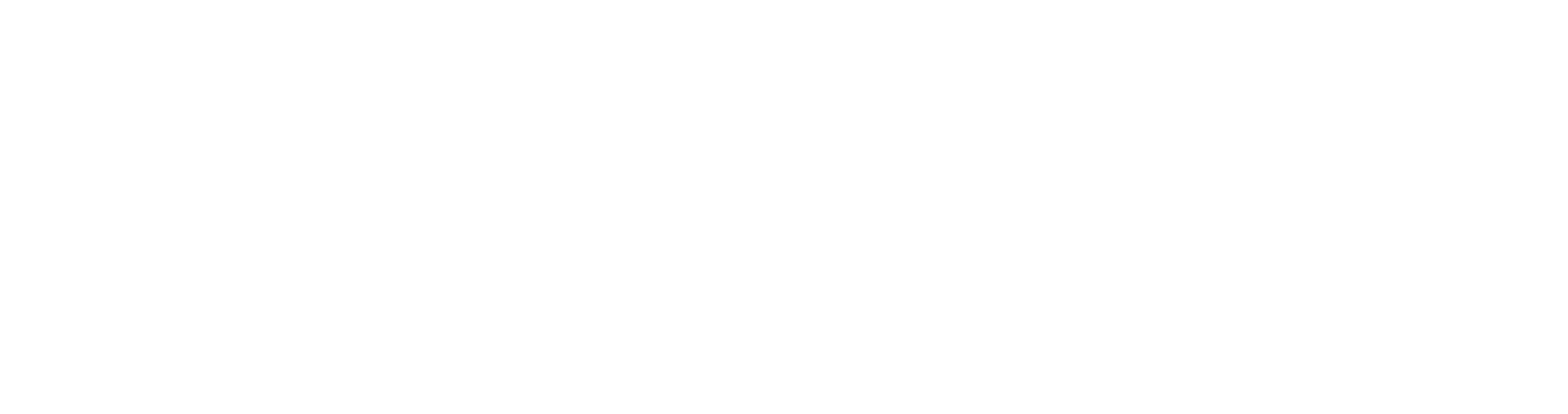 dr daniel h kim md