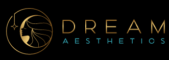 dream aesthetics medspa