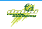 dubai tennis academy