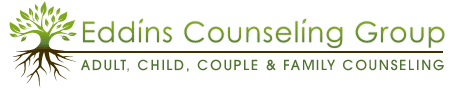 eddins counseling group