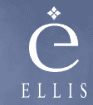 ellis jewellery