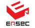ensec solutions hong kong limited
