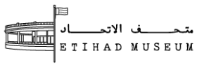 etihad museum