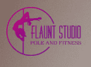 flaunt studio hong kong