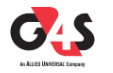 g4s hong kong