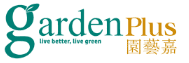 garden plus