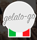 gelato go hong kong