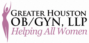 greater houston obgyn