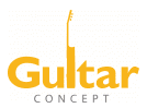 guitar concept