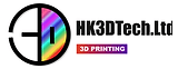 hk3dtech limited