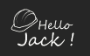 hellojack! 全新一站式維修裝修平台 立即註冊找尋師傅