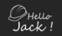 hellojack! 全新一站式維修裝修平台 立即註冊找尋師傅